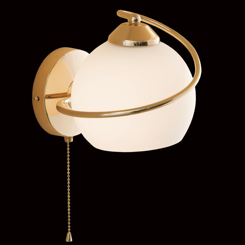 Бра Citilux CL155312