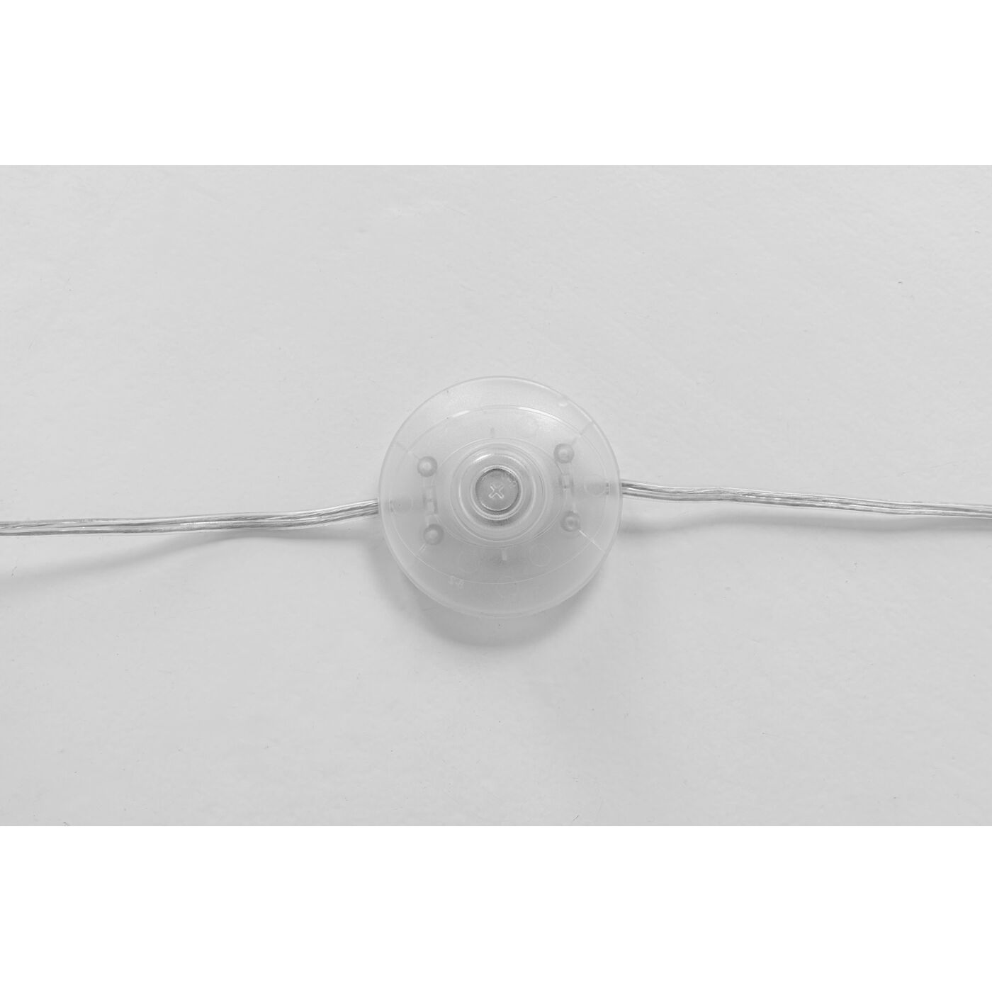 Светильник напольный Timon Greige 160cm KARE 57643