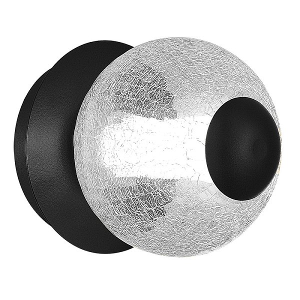 Бра ST-Luce SL6120.401.01