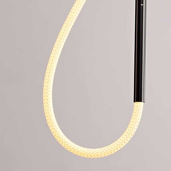 Светильник GLORIFY OPTIC by ImperiumLoft