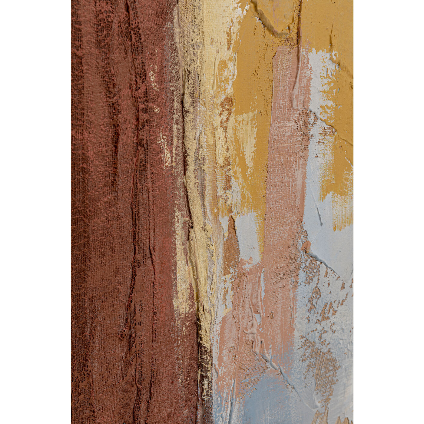 Картина KARE Abstract 54811