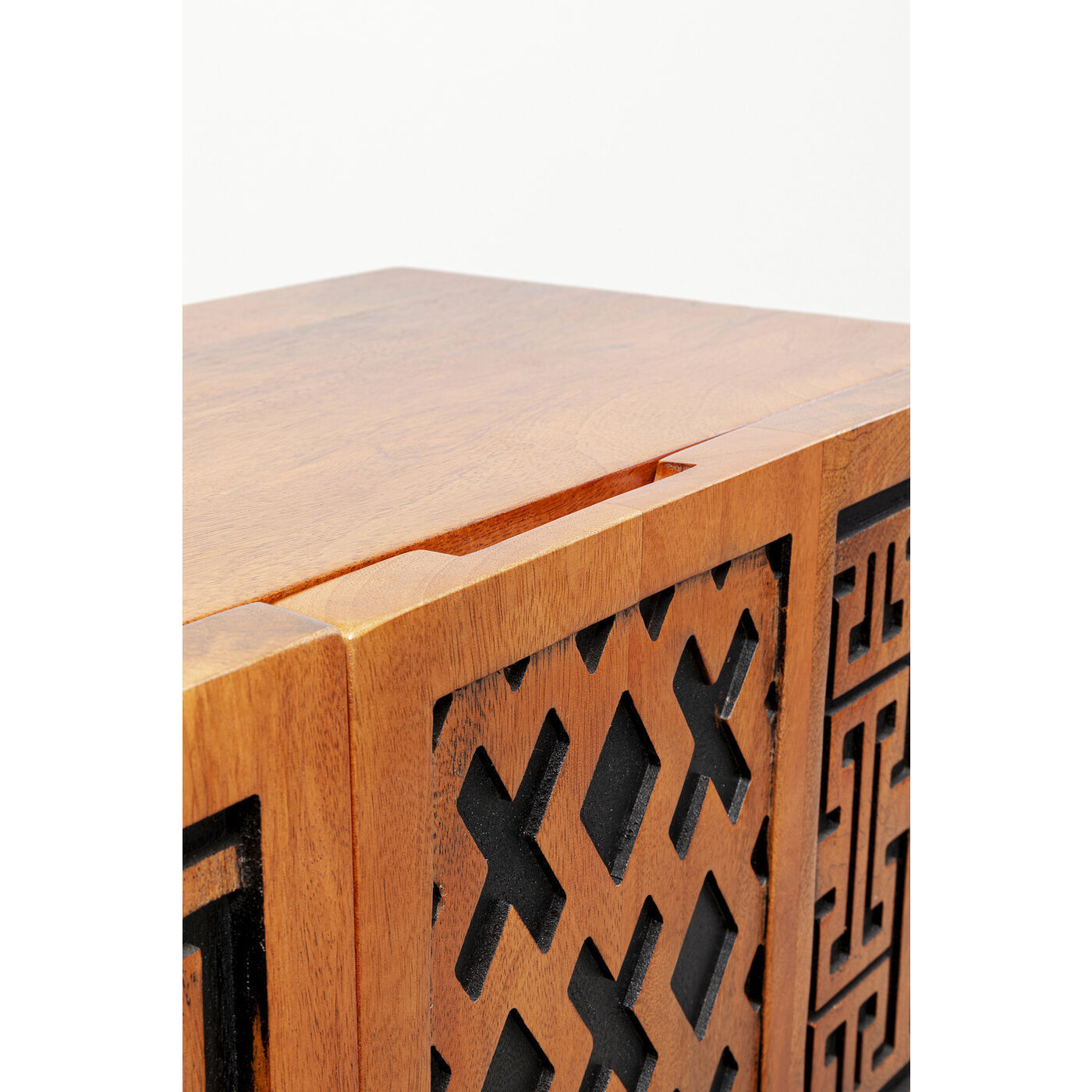 Шкаф KARE Jaden 86607