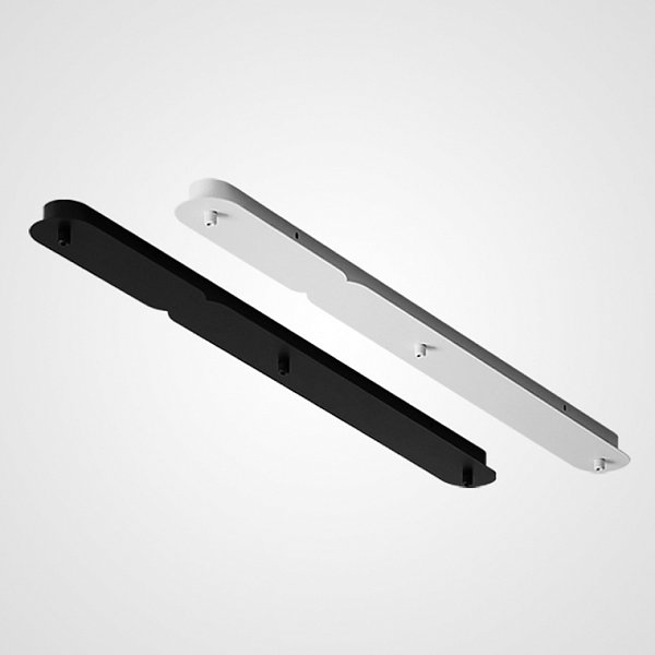 Потолочное крепление CEILING MOUNT 8 by ImperiumLoft