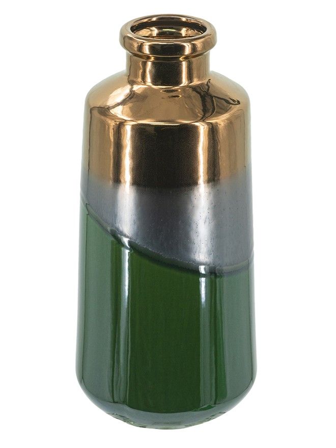 Ваза Glasar C6108