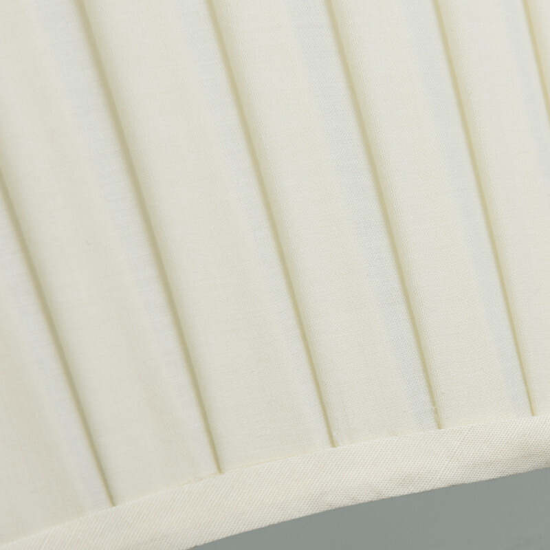 Накладной светильник Arte Lamp A1509PL-6PB