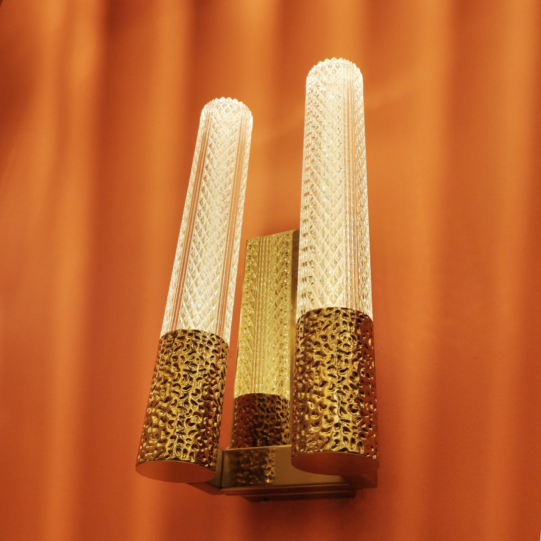 Бра Cloyd FAGOTT W2 20172