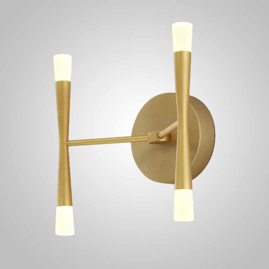 Бра CLUB BRA L28 by ImperiumLoft