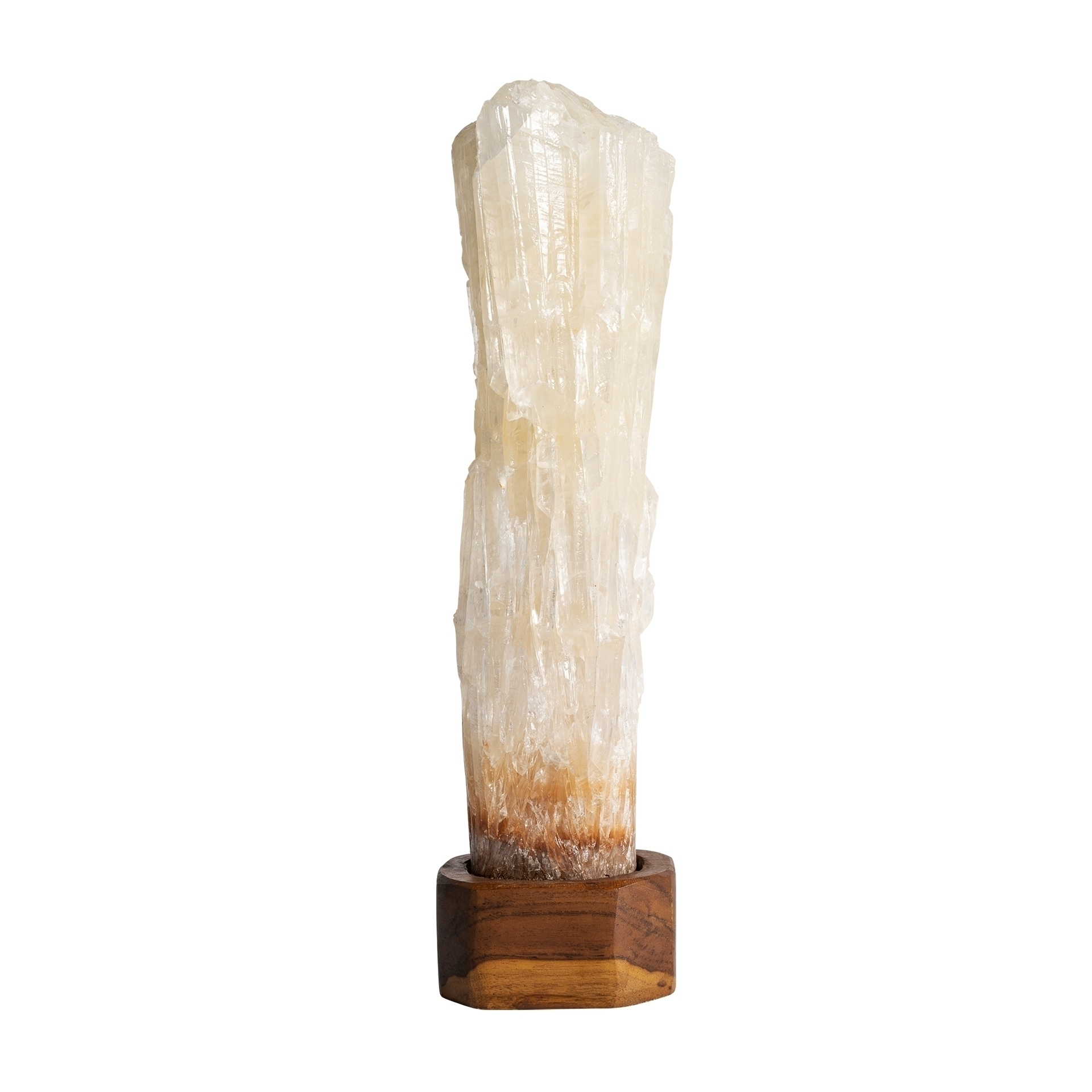 Декоративная фигура 36609 Vical