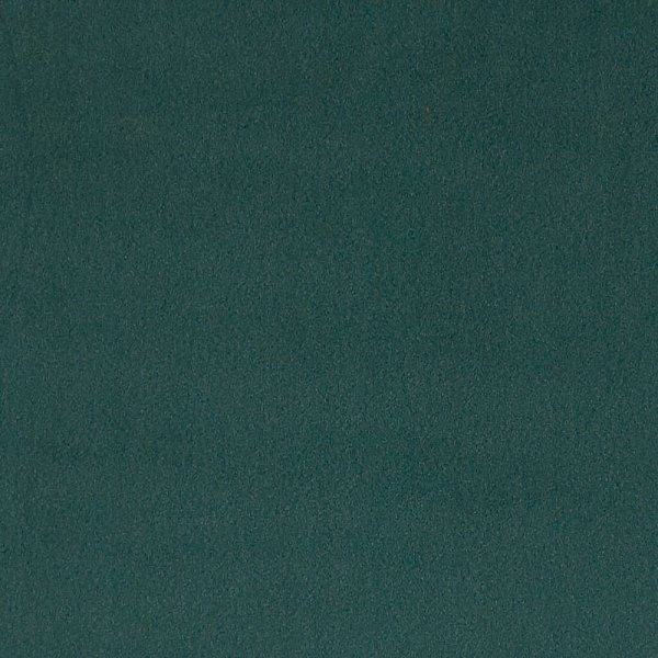 Текстиль Clarke &amp; Clarke Alonso F1295/15