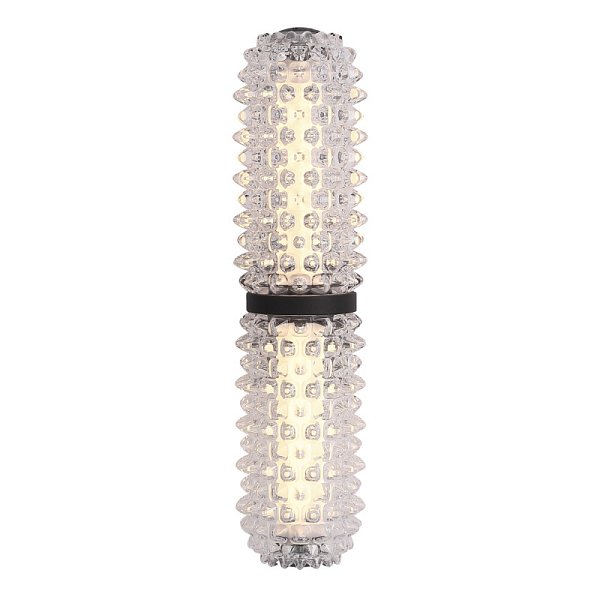 Бра ST-Luce SL6144.401.01