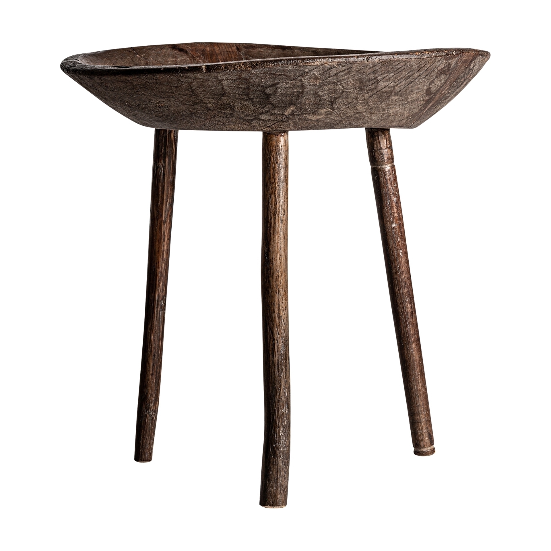 Приставной столик Jekye Vical