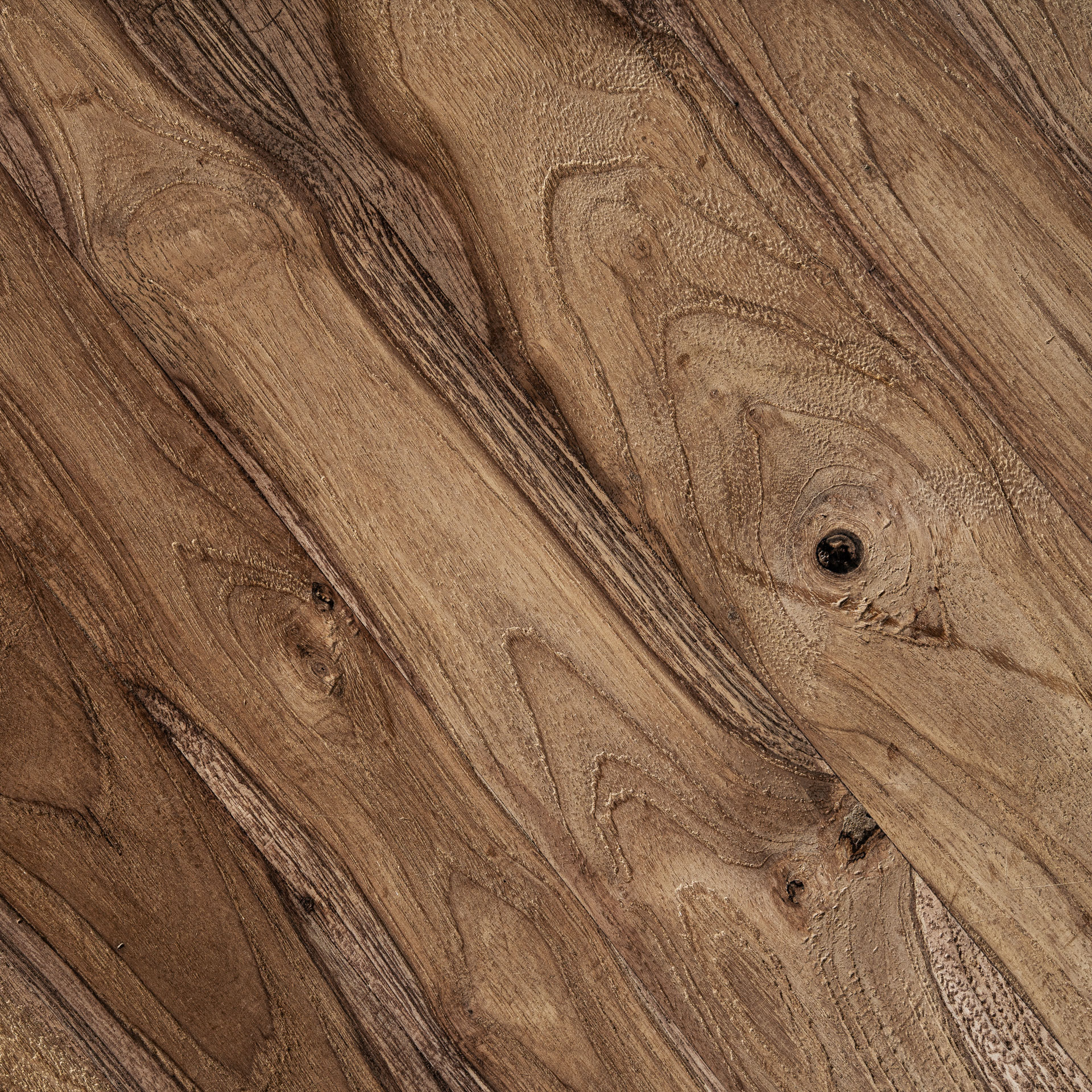 Журнальный столик Erloy 37667 Vical