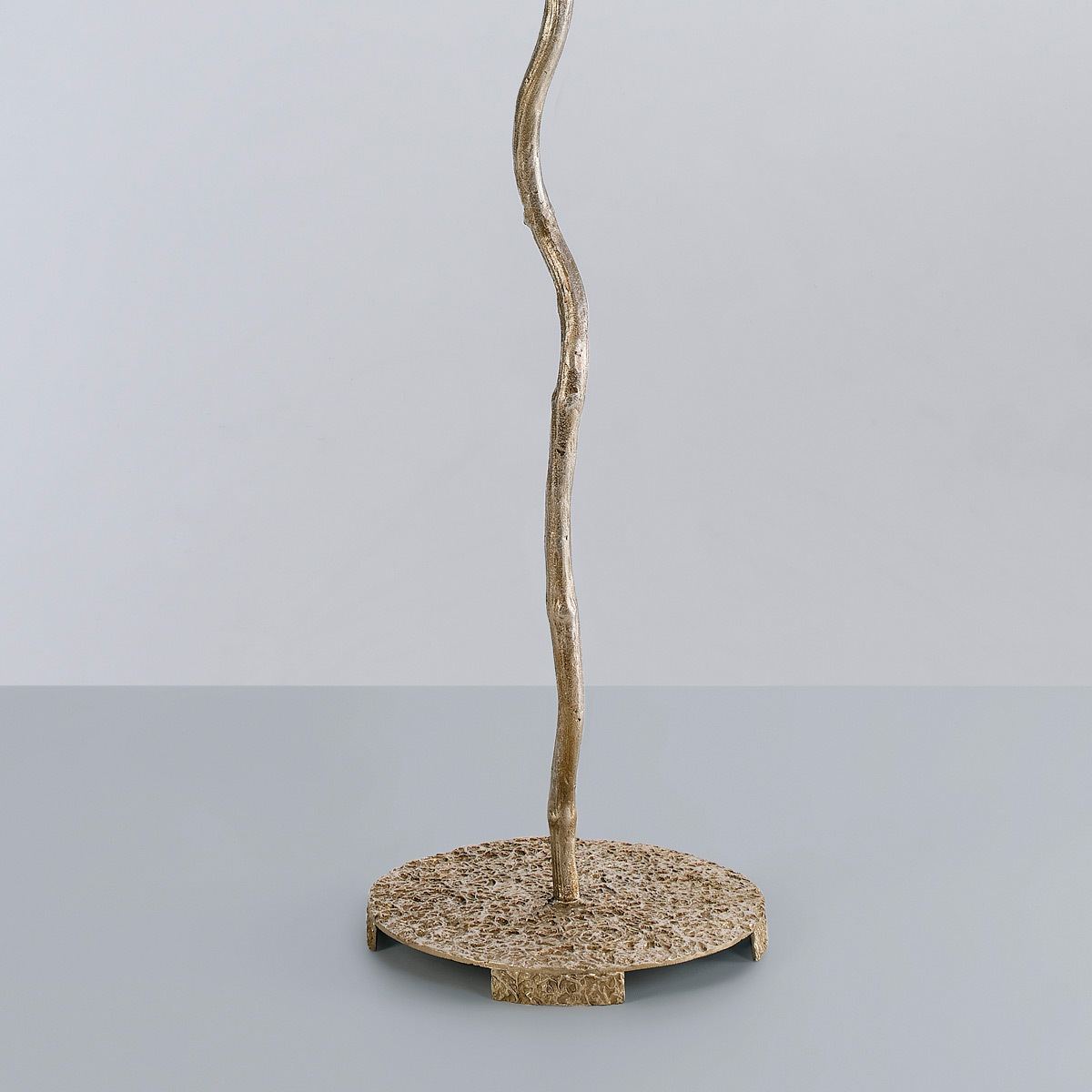 Торшер Serip PA639/5