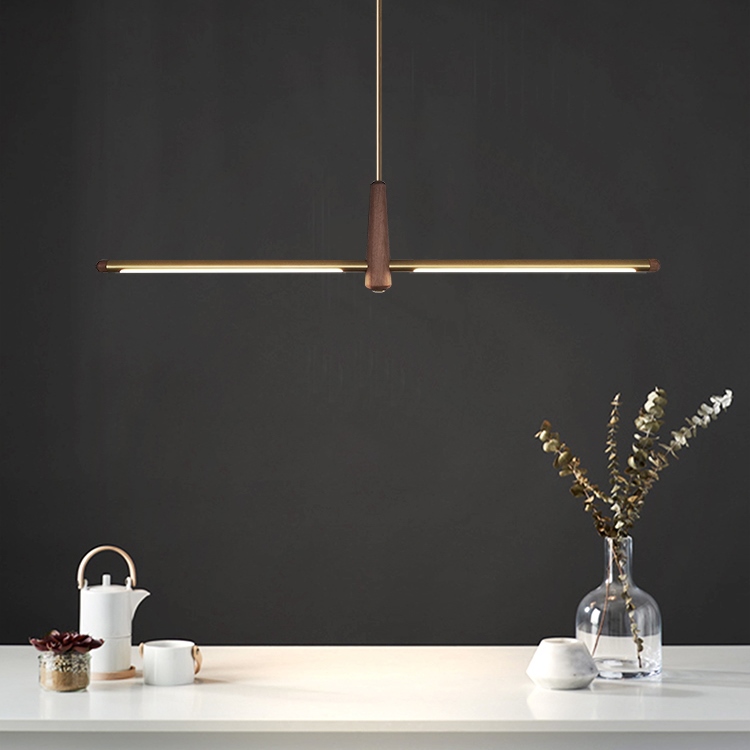 Светильник Kiel L120 By Imperiumloft