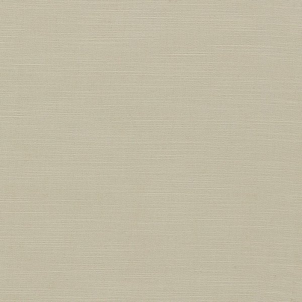 Текстиль Clarke &amp; Clarke Paradiso F1707/21