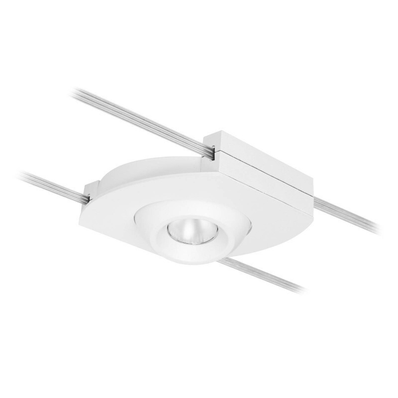 Потолочный светильник Linealight Self-C15 64732W50