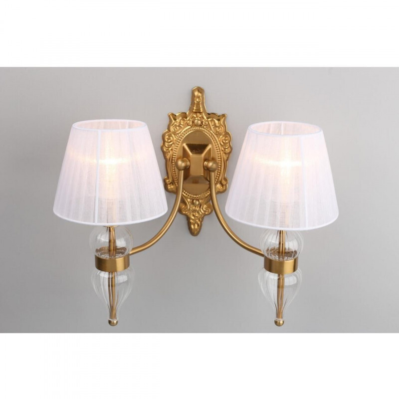 Бра Omnilux OML-56801-02