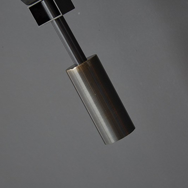 Бра RH Fontanelle Single Wall Lamp by ImperiumLoft