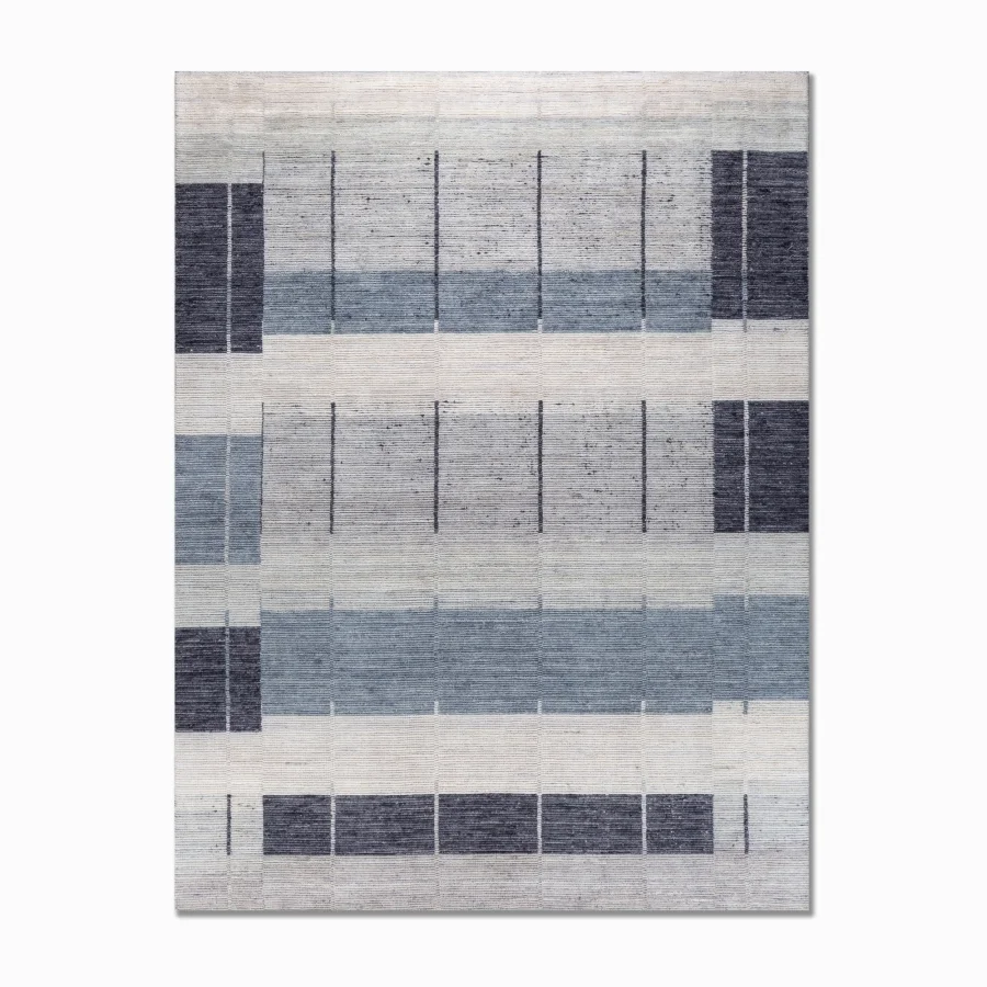 Ковер Jaipur Rugs RUG1184224