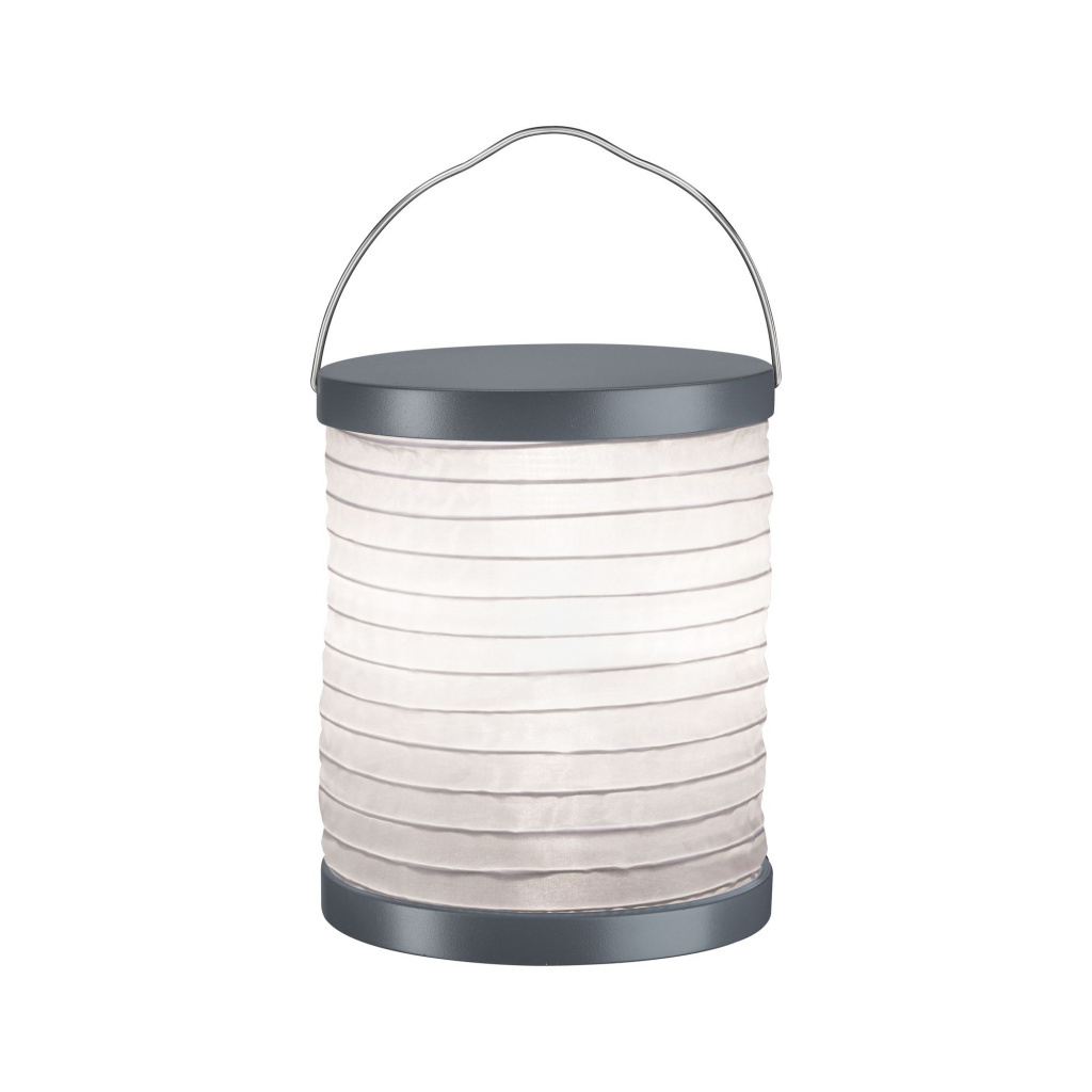 Уличный светильник Paulmann 94226