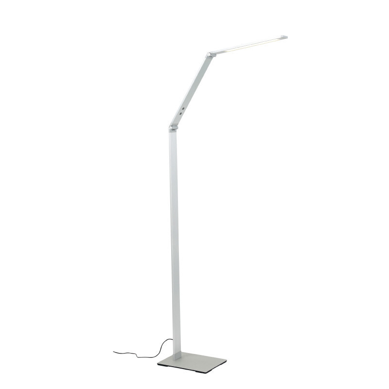 Торшер ST Luce SL843.105.01