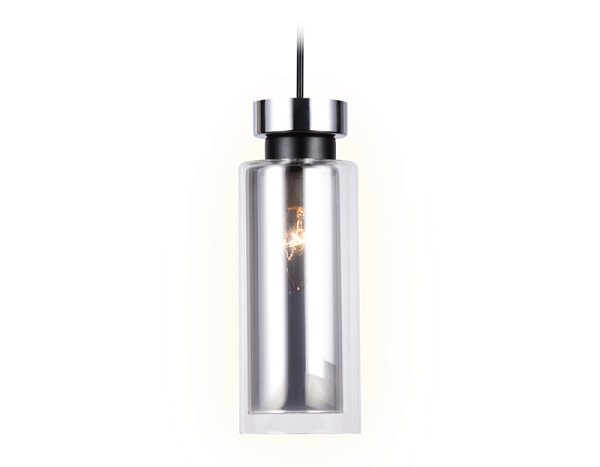 Подвесной светильник Ambrella Light TR3572