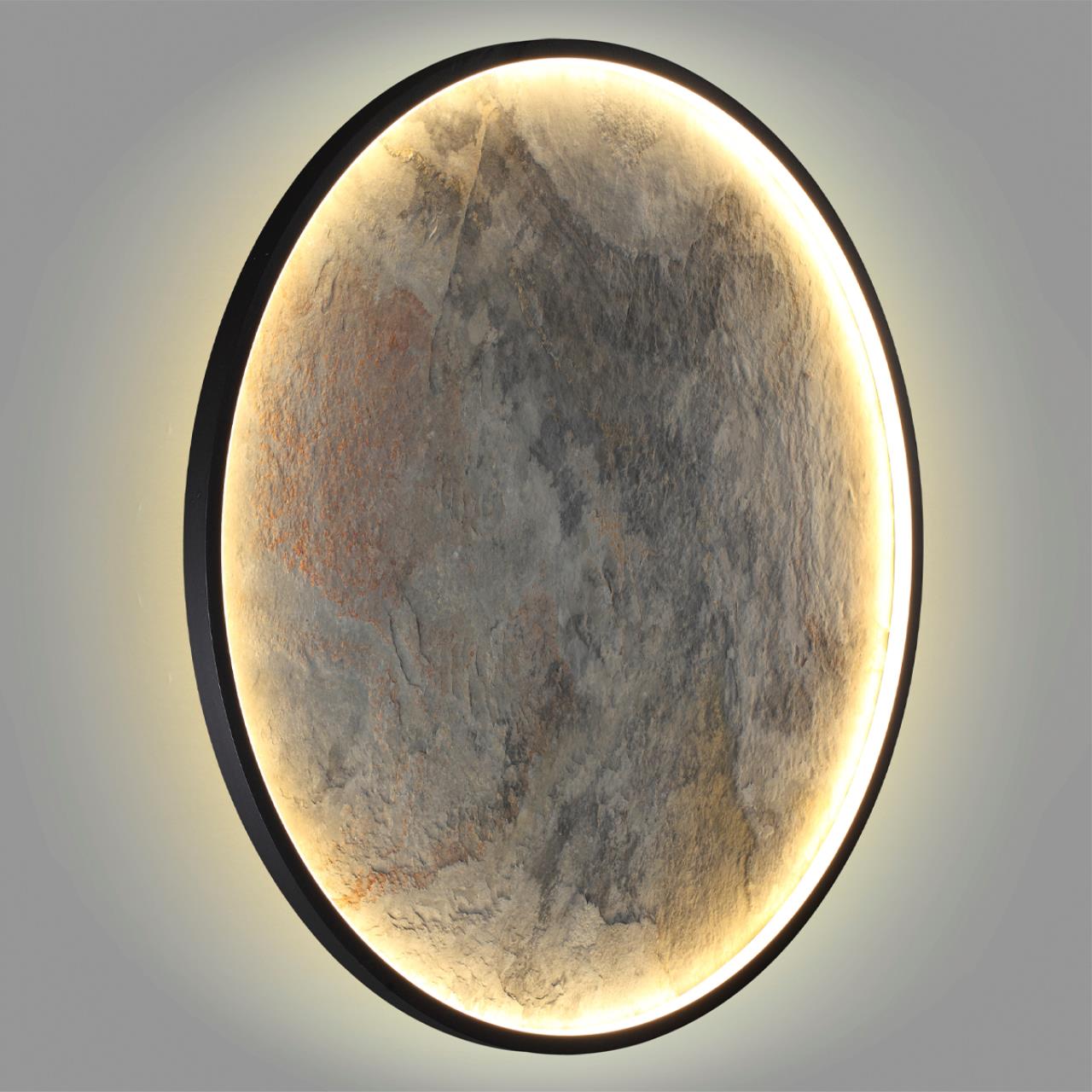 Настенно-потолочные Odeon Light 5078/55L