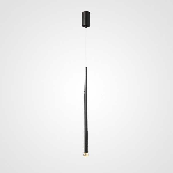 Подвесной Светильник Magrit Lux H30 Brass By Imperiumloft