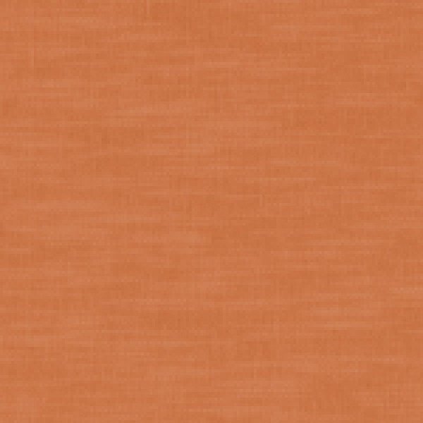 Текстиль Clarke &amp; Clarke Amalfi F1239/24