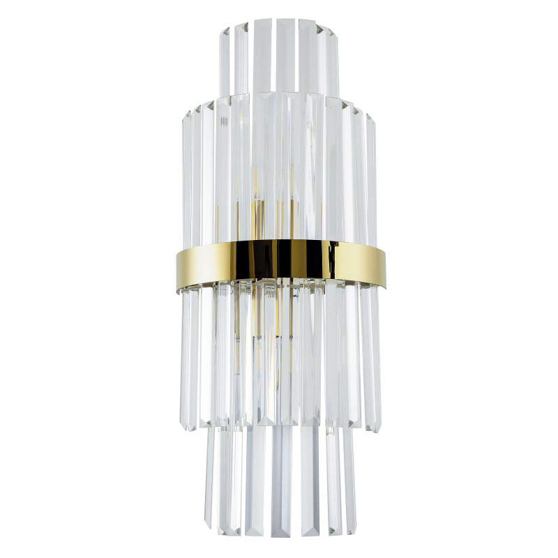 Бра MODELUX ML.504.02 GD