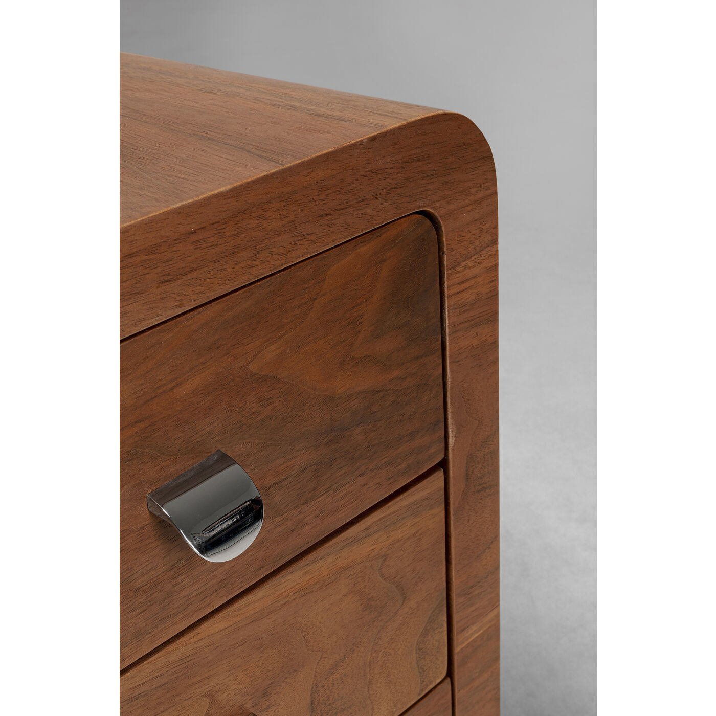 Тумба на колесиках KARE Lounge 86997