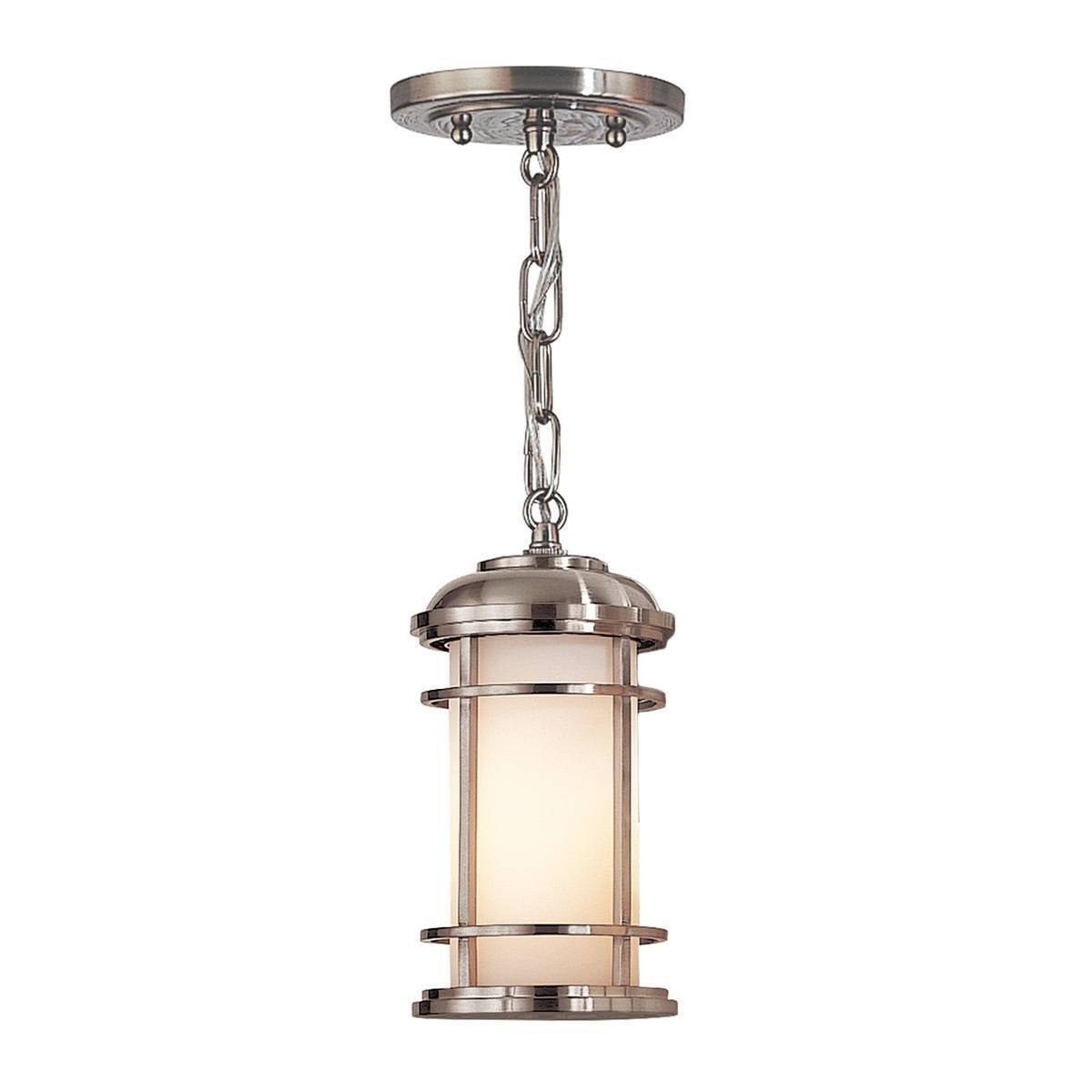 Подвесной фонарь Feiss FE/LIGHTHOUSE8/S