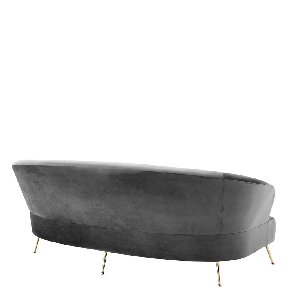 Диван Eichholtz 111698 111698