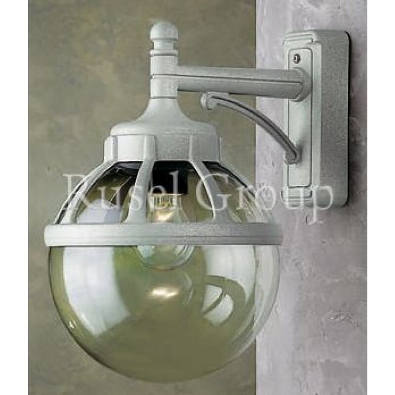 Уличный светильник Kolarz GLOBO 94041