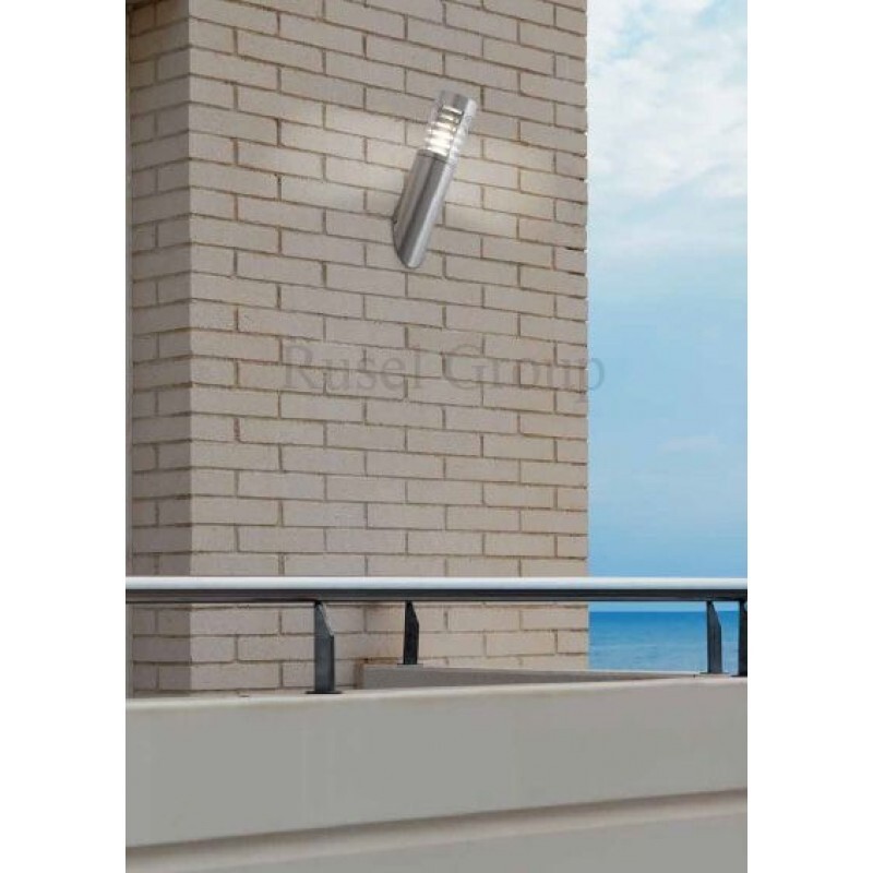 Уличный светильник Leds C4 PRIAP