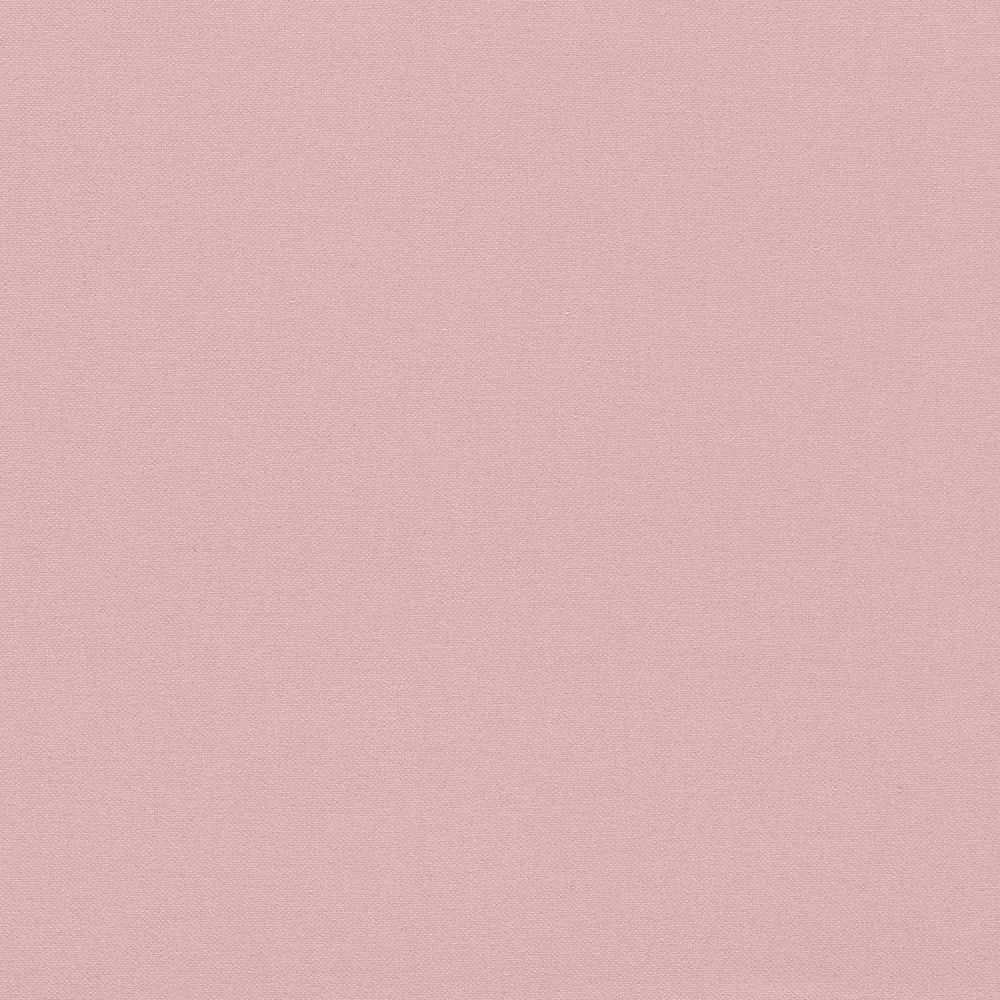 Текстиль Harlequin Allegra 134346