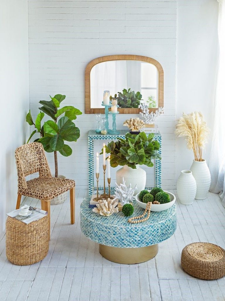 Ваза Glasar 460276