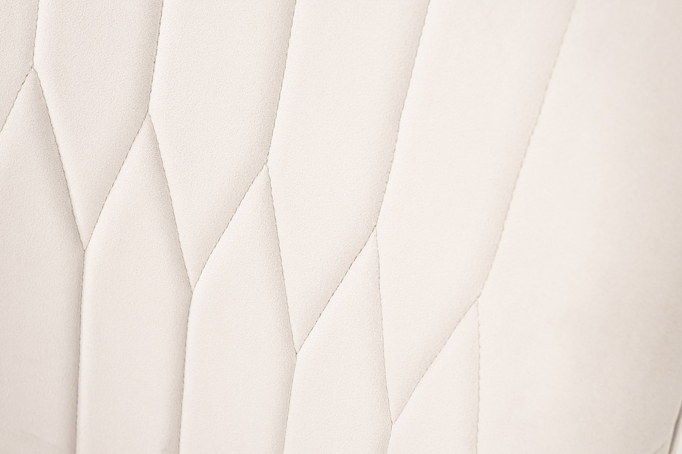 Стул Elegante велюровый светло-бежевый Garda Decor ELEGANTE-2K-СВ.БЕЖ-Bel07