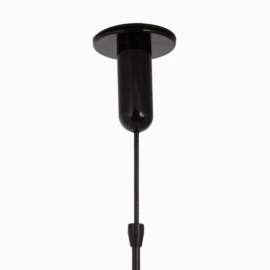 Подвесной светильник COSMO CP0160