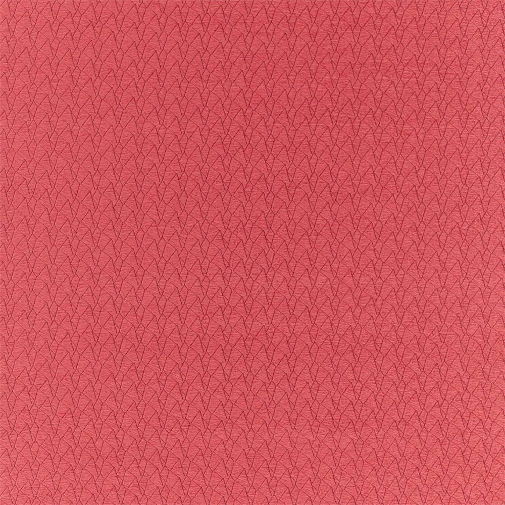 Текстиль Harlequin Momentum 11 133022