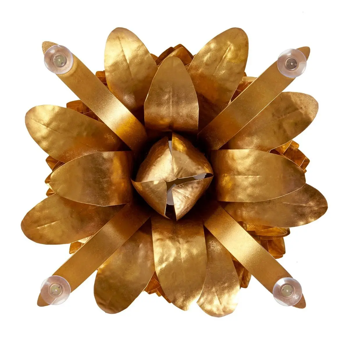 Приставной стол Кайкос Louvre Home LHT102-1