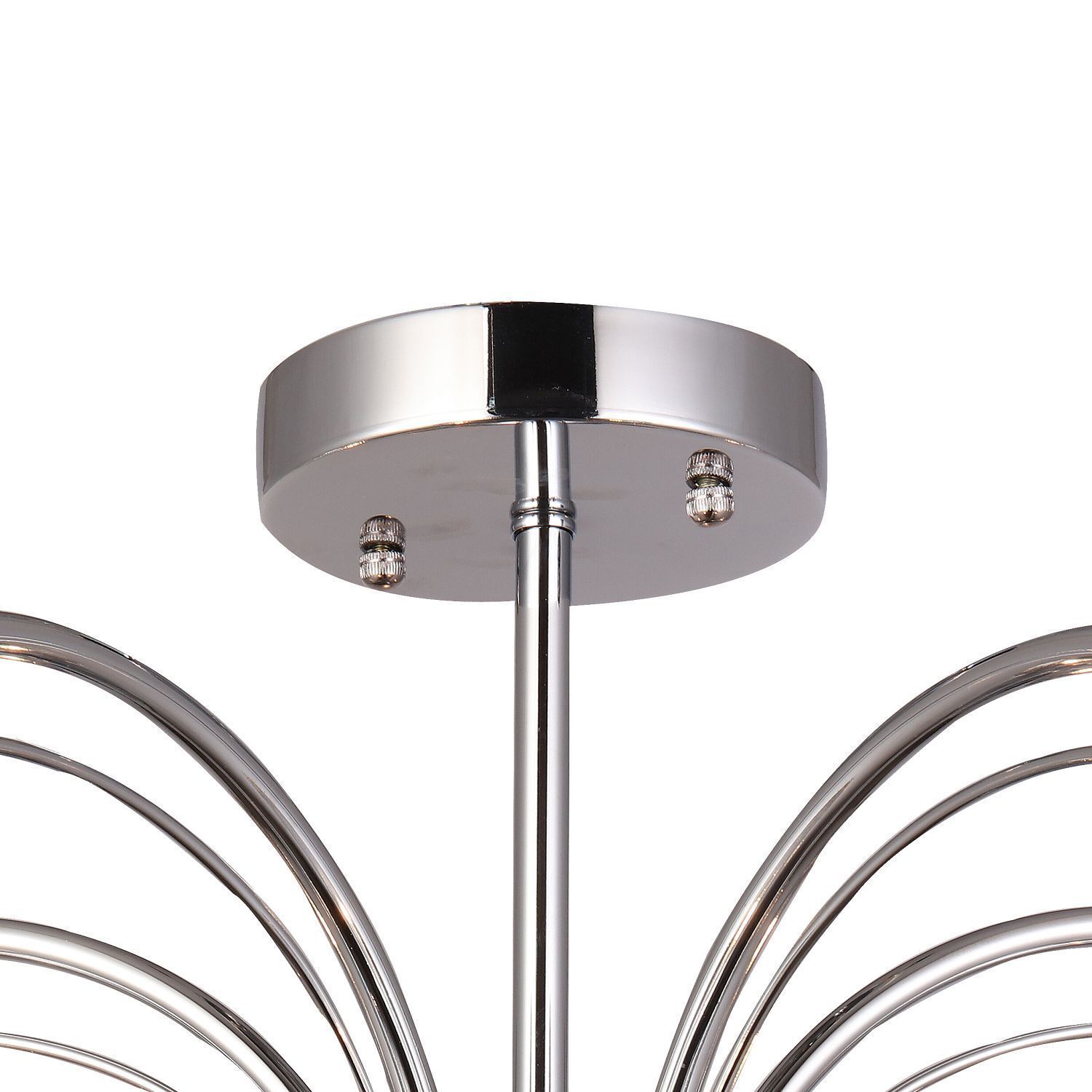 Потолочный светильник F-Promo 2540-5U