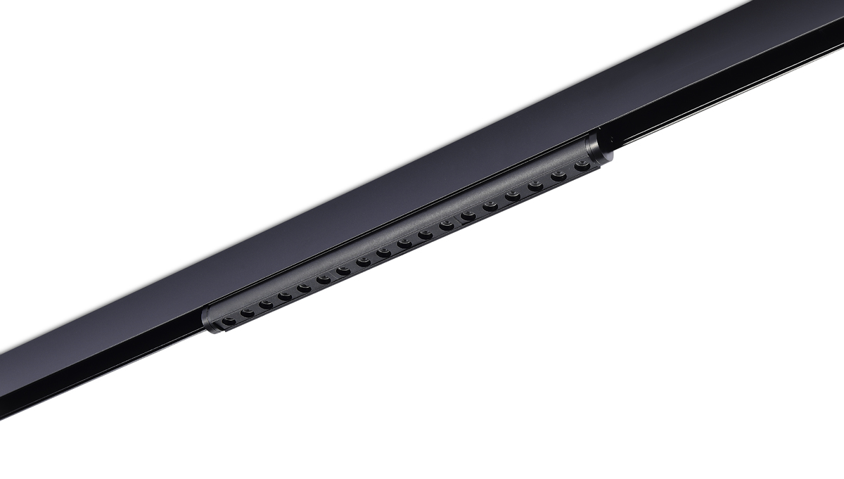 Светодиодный светильник Donolux DL20303WW18BND