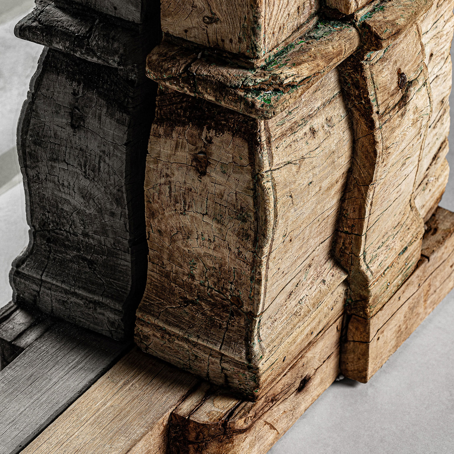 Зеркало ARGEEN 31726 Vical