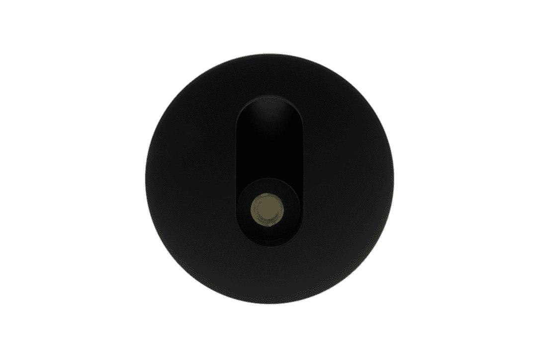 Светильник настенный DesignLed GW-R612-1-BL-NW