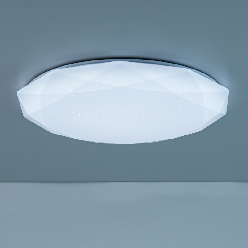 Накладной светильник Citilux CL733900G