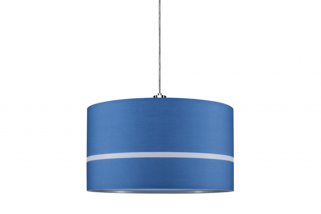 Шинная система Paulmann 95364