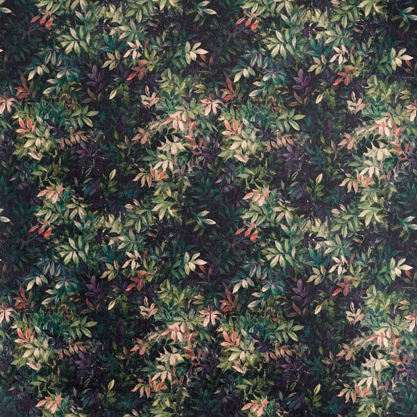 Текстиль Clarke &amp; Clarke Exotica 2 F1612/01