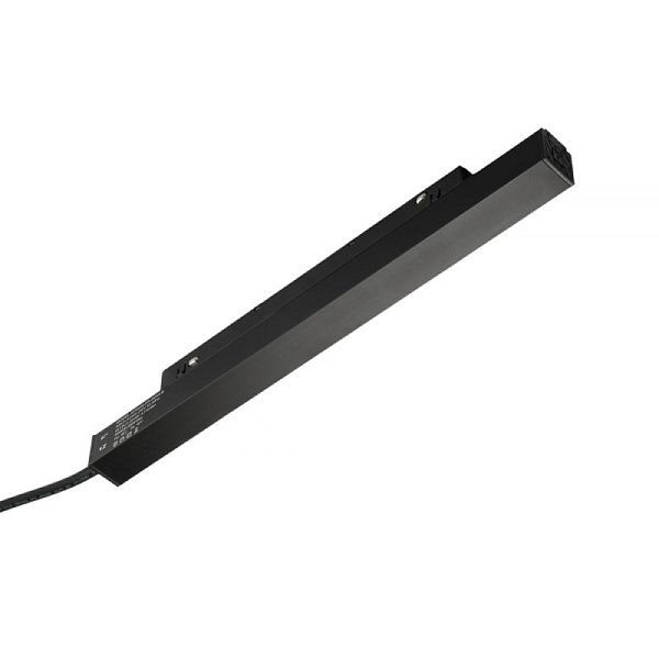 Драйвер MyFar MT0200-PS-200W-B