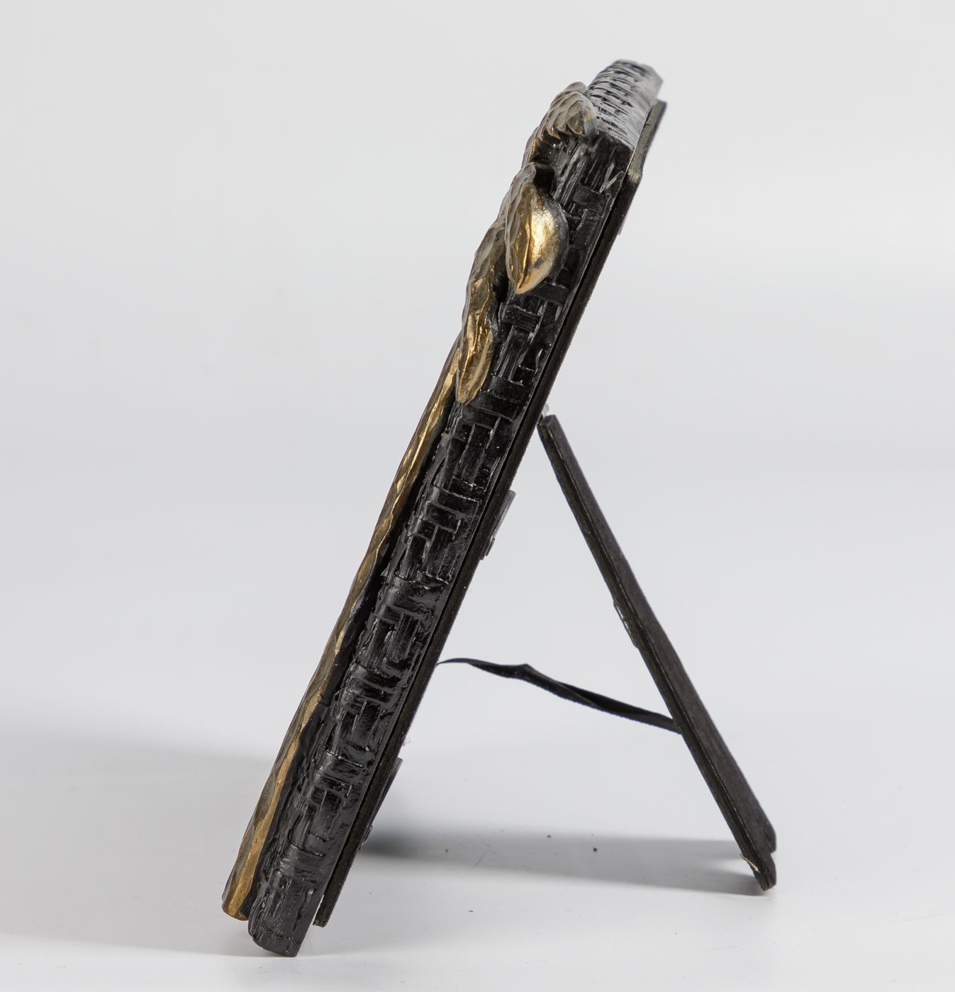 Фоторамка настольная Glasar 28-578